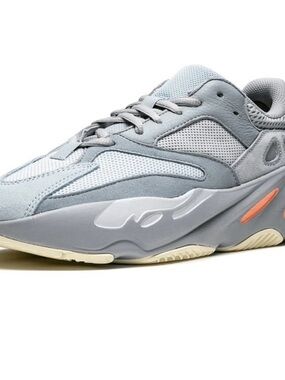 Adidas 
YEEZY BOOST 700 V2
"Inertia"
